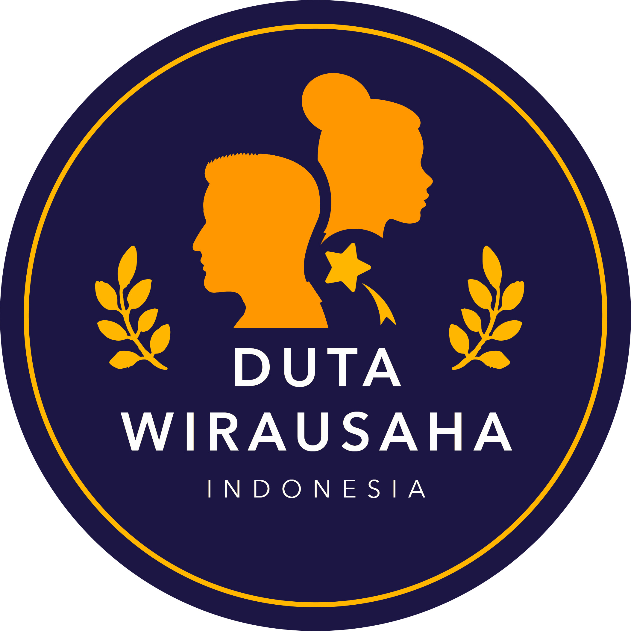 Asosiasi HIKPI, DK CONSULTING, DURA WIRAUSAHA INDONESIA